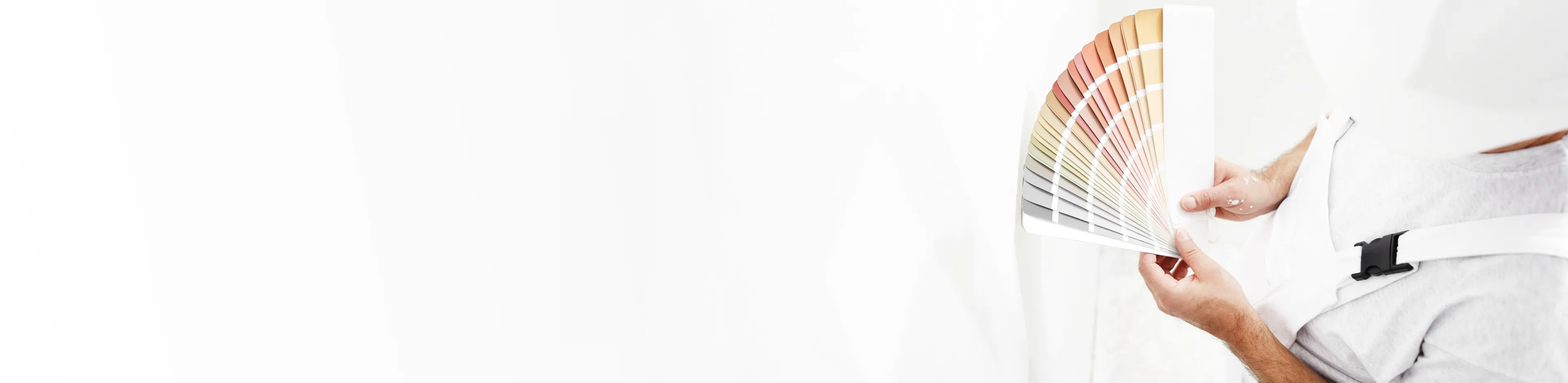 banner image